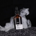ThriveCo Hair Growth Serum 2.0: A Game-Changer for Hair Growth and Hair Fall Control