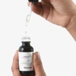 Minimalist Hair Growth Serum Review: The Ultimate Solution for Hair Fall and Thinning Hair
