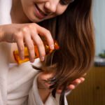 Hair Serum vs Hair Oil: Which One is Right for Your Hair Care Routine?